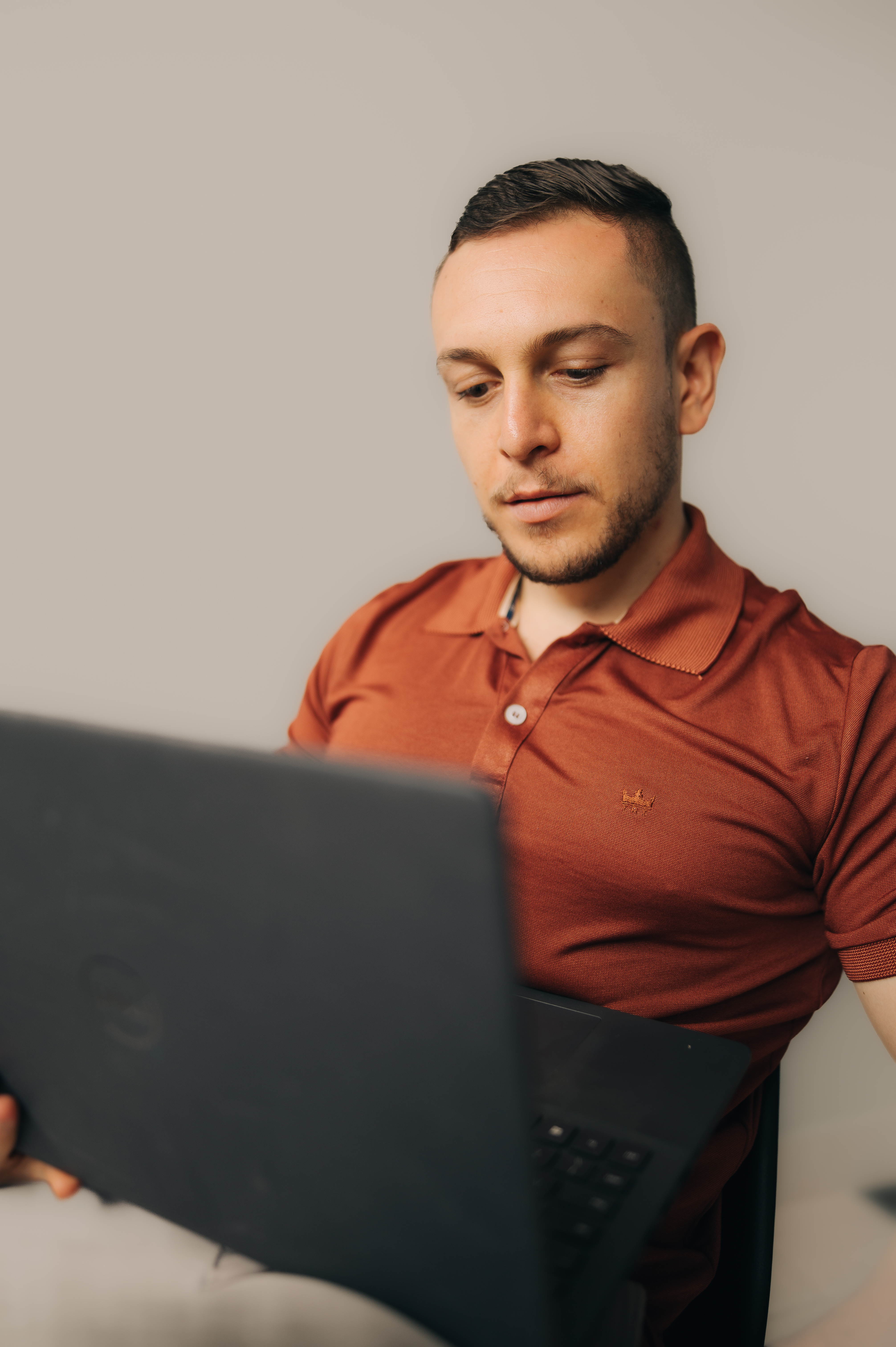 Criador do MetaSheets